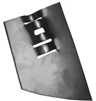 864-SMA38364 -- SCRAPER BLADE FOR JD DISC HARROW